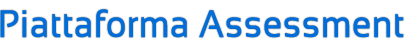 Logo di Assessment